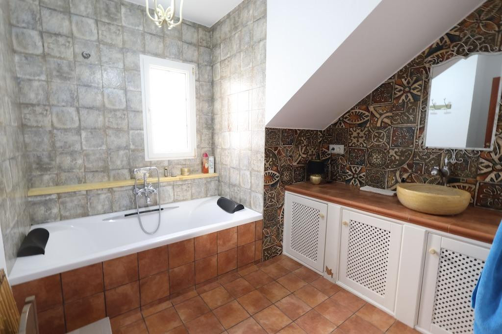 Property 58