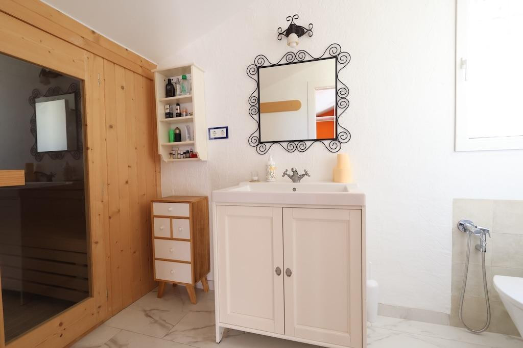 Property 59