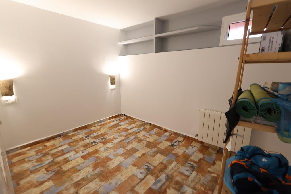 Property 71