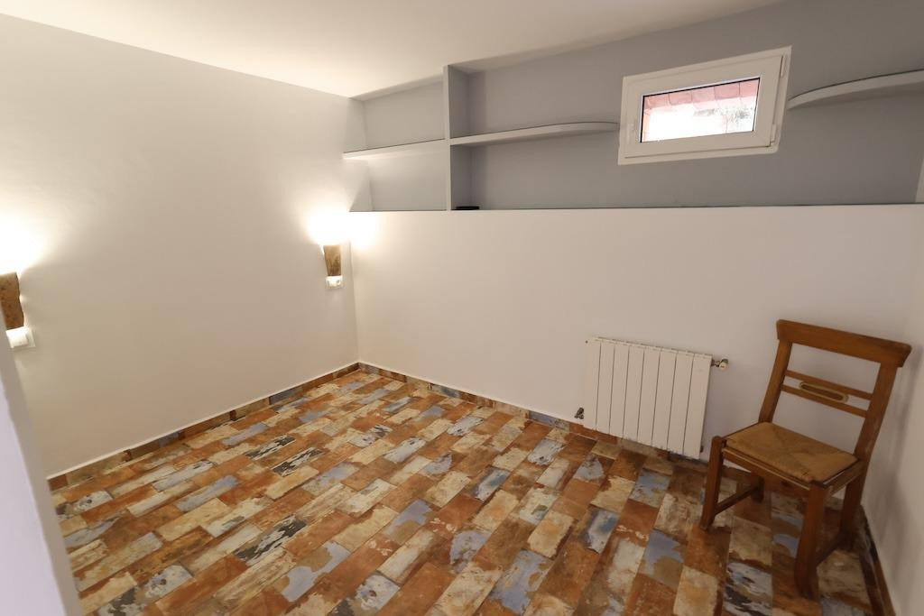 Property 72