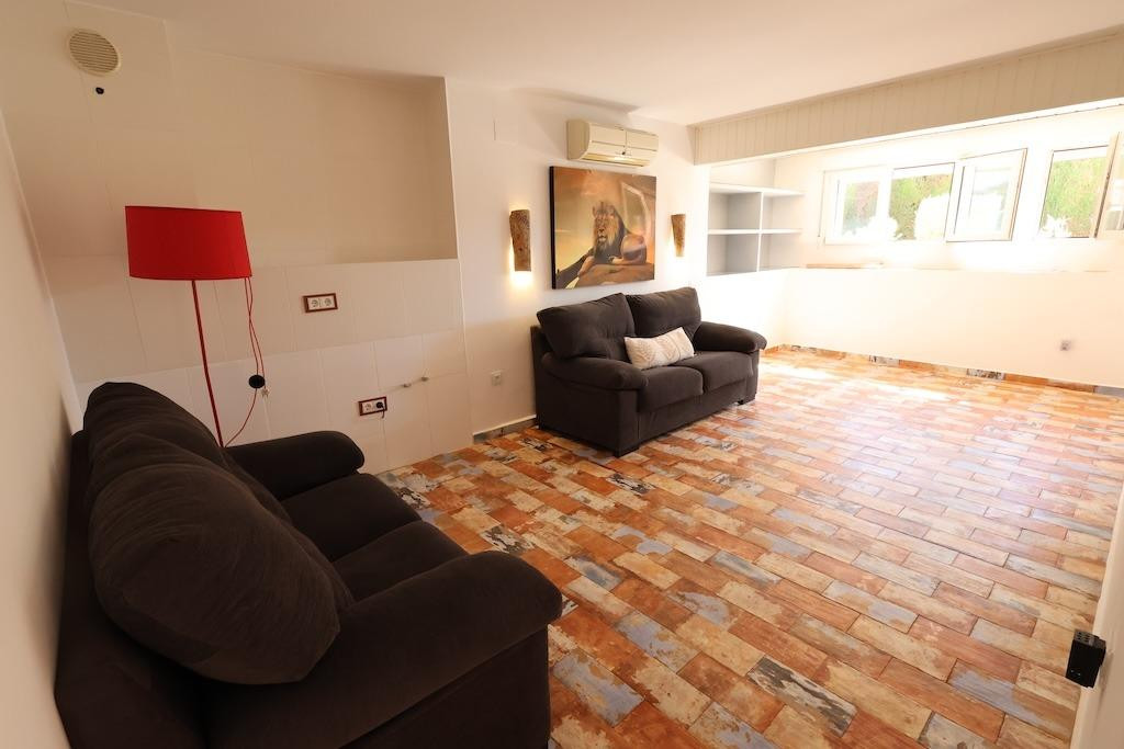 Property 75