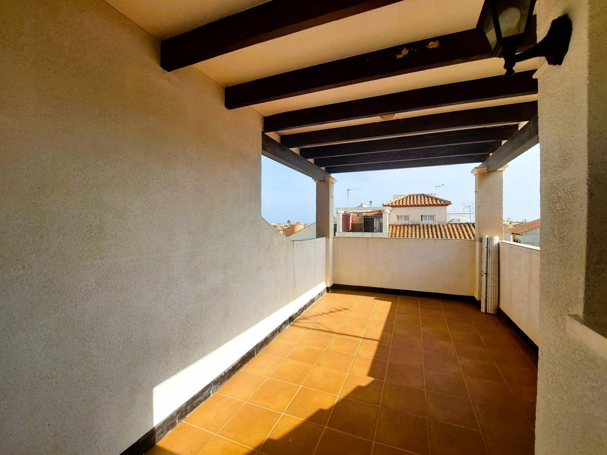 Property 25