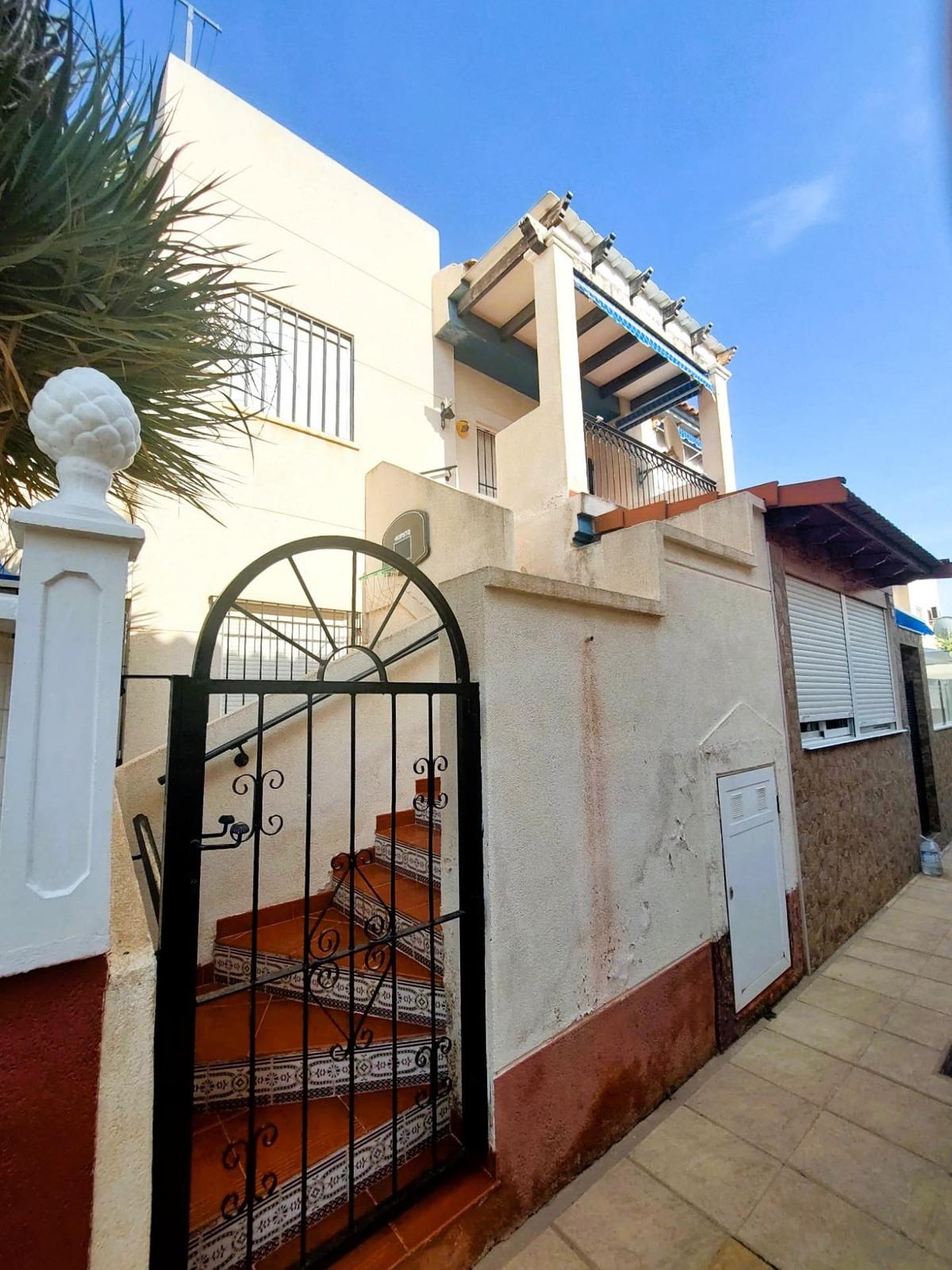 Property 27