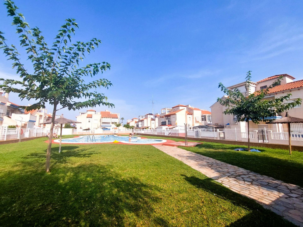Property 28