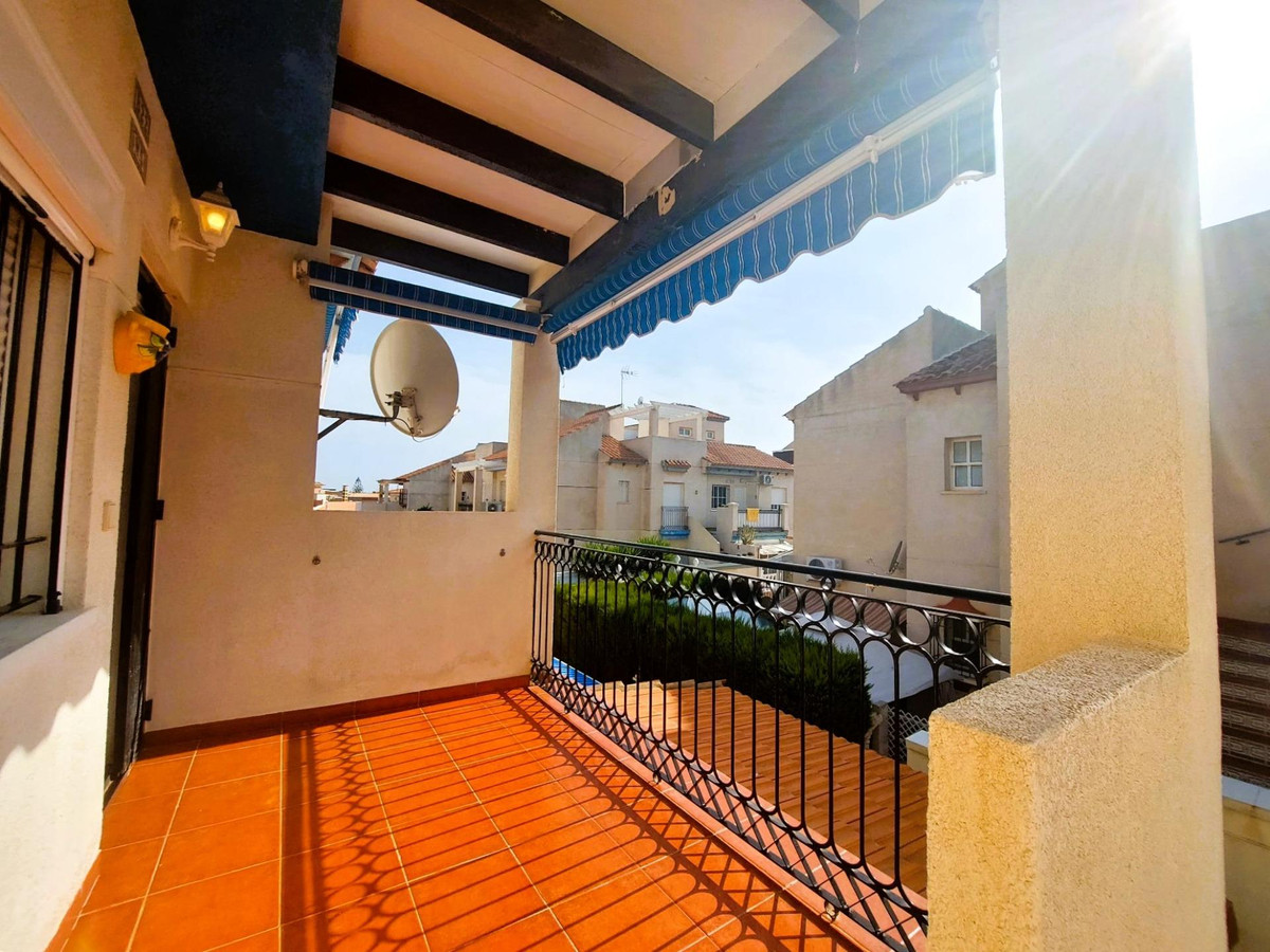 Property 29