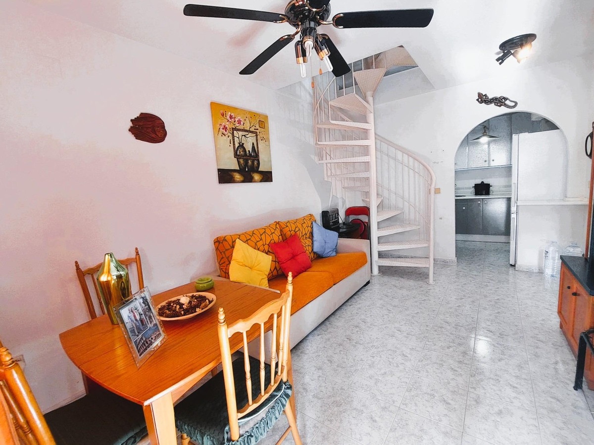 Property 30