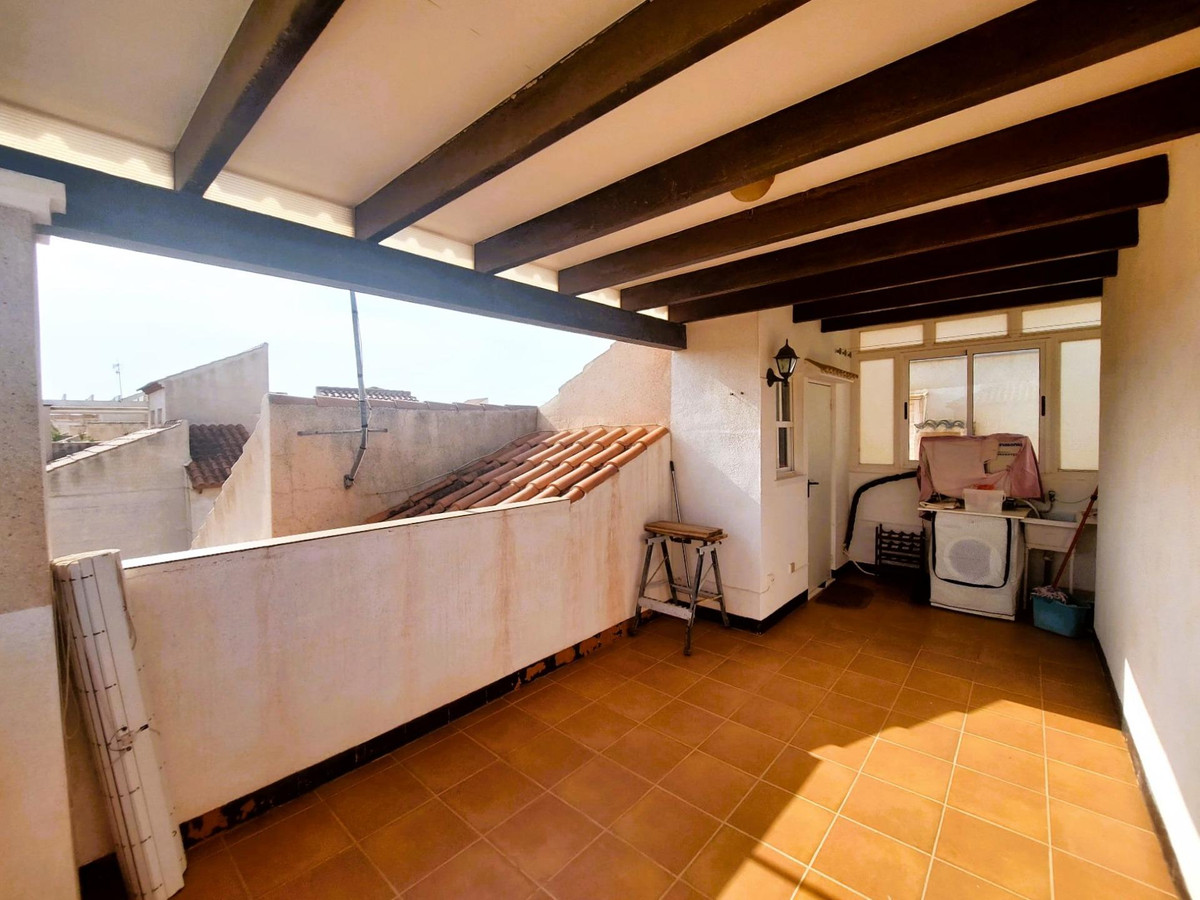 Property 31