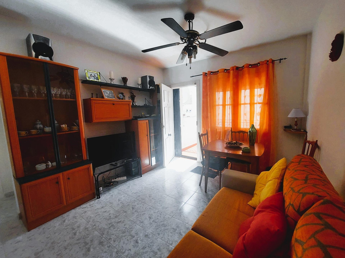 Property 33