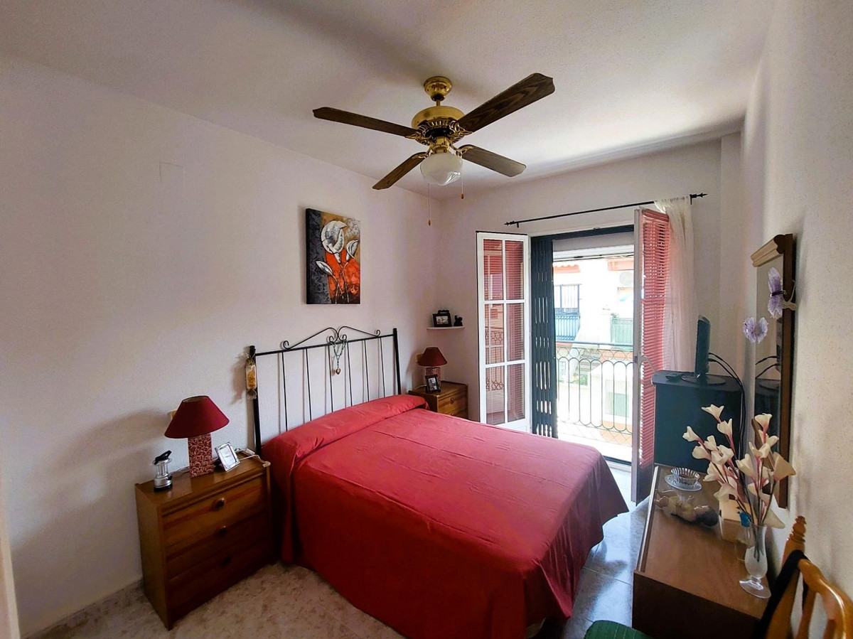 Property 34