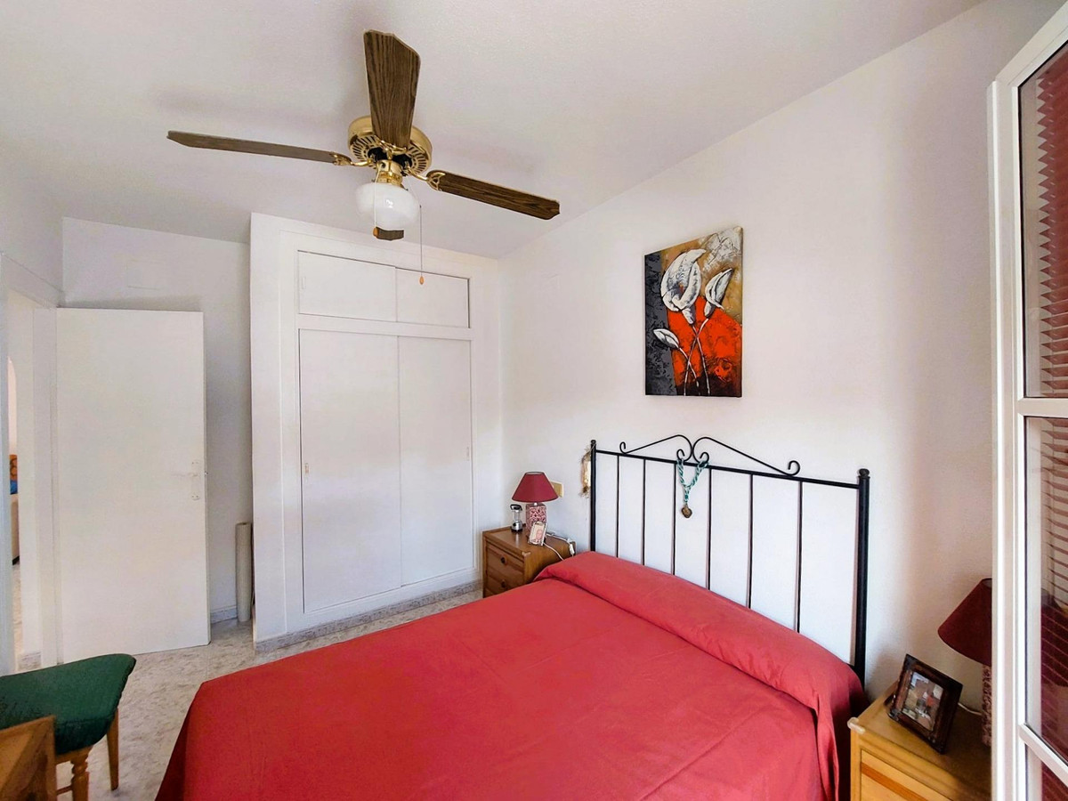 Property 35