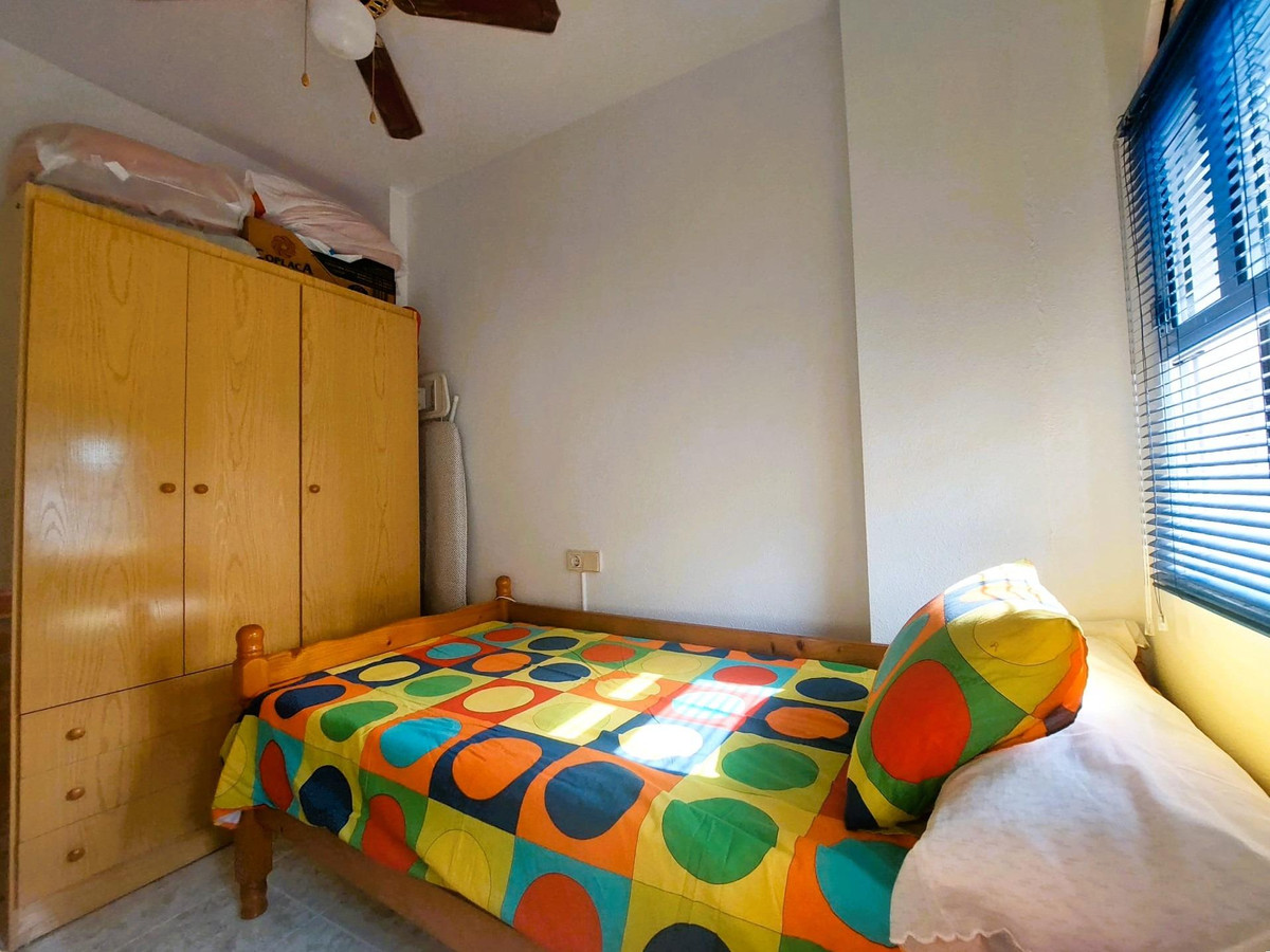 Property 37