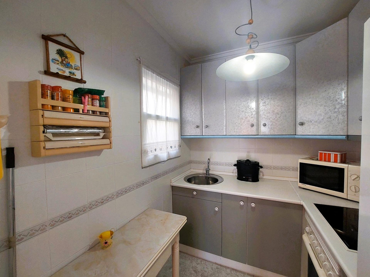Property 38