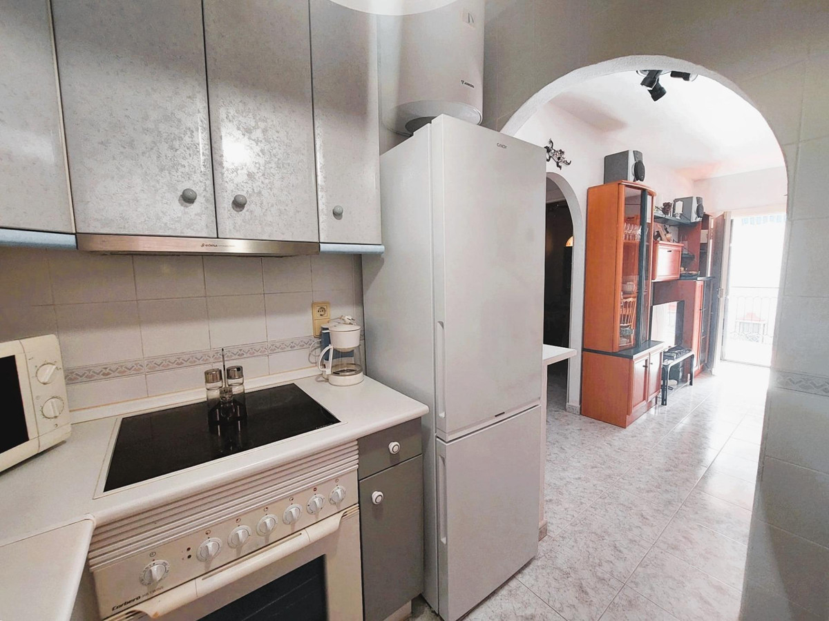 Property 39