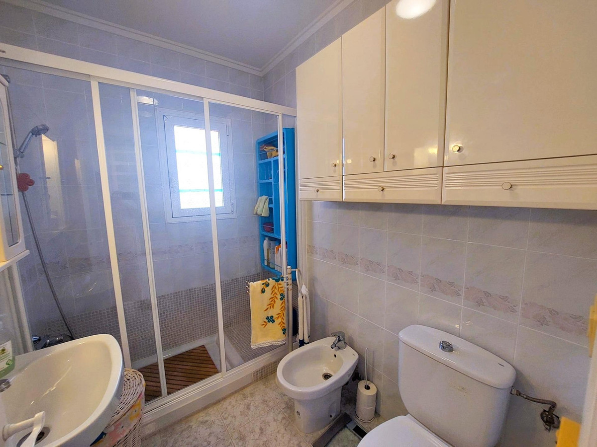 Property 40