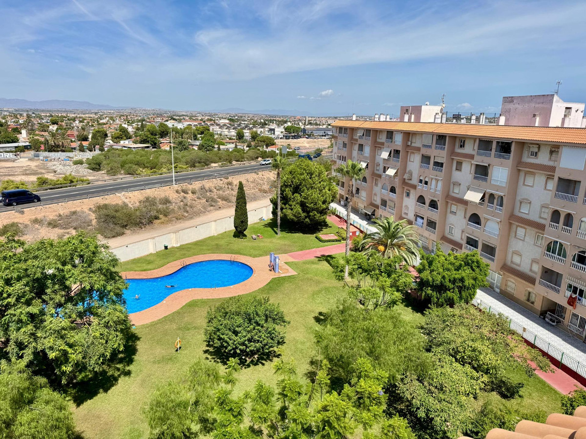 Property 36