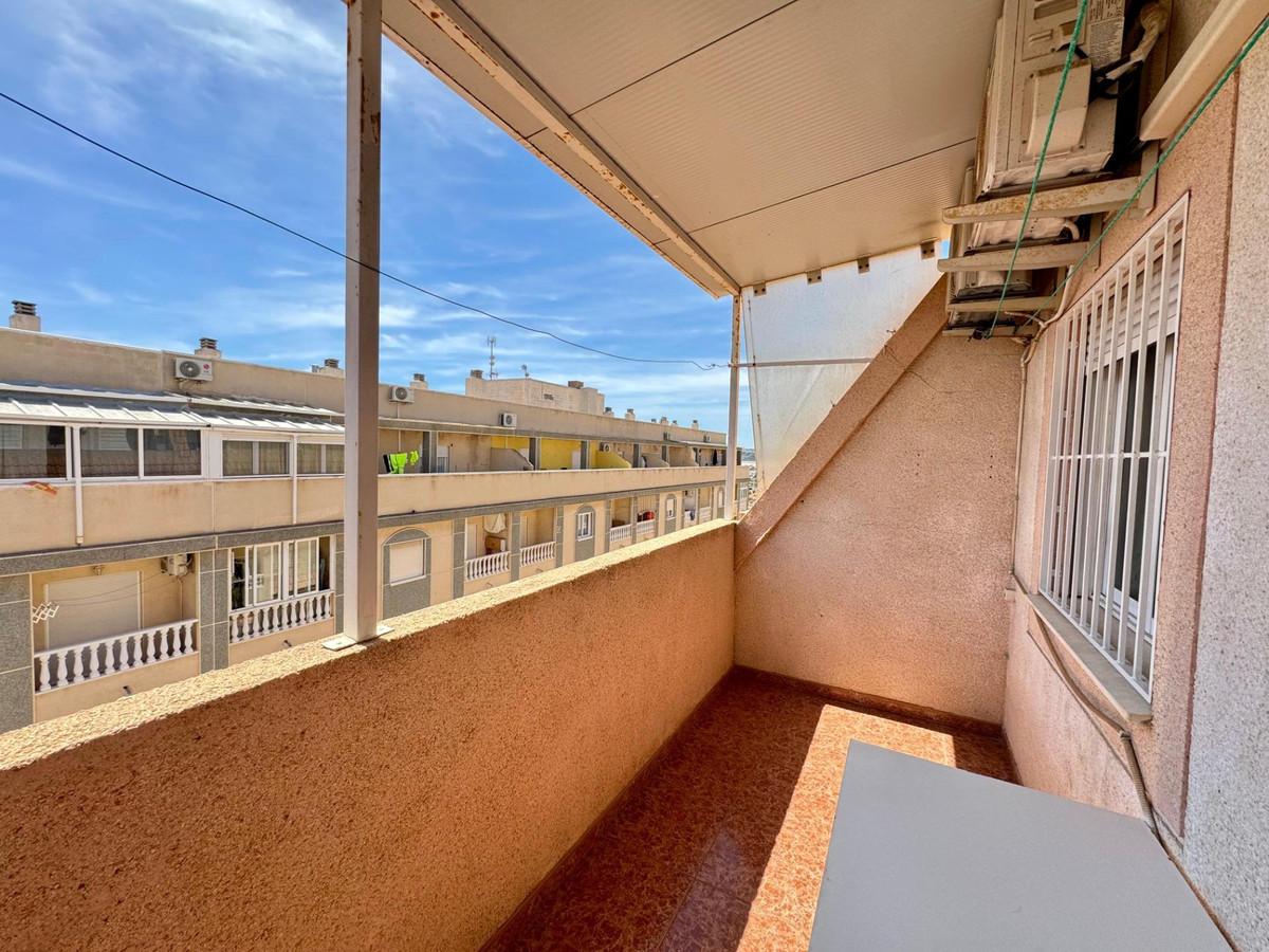 Property 37