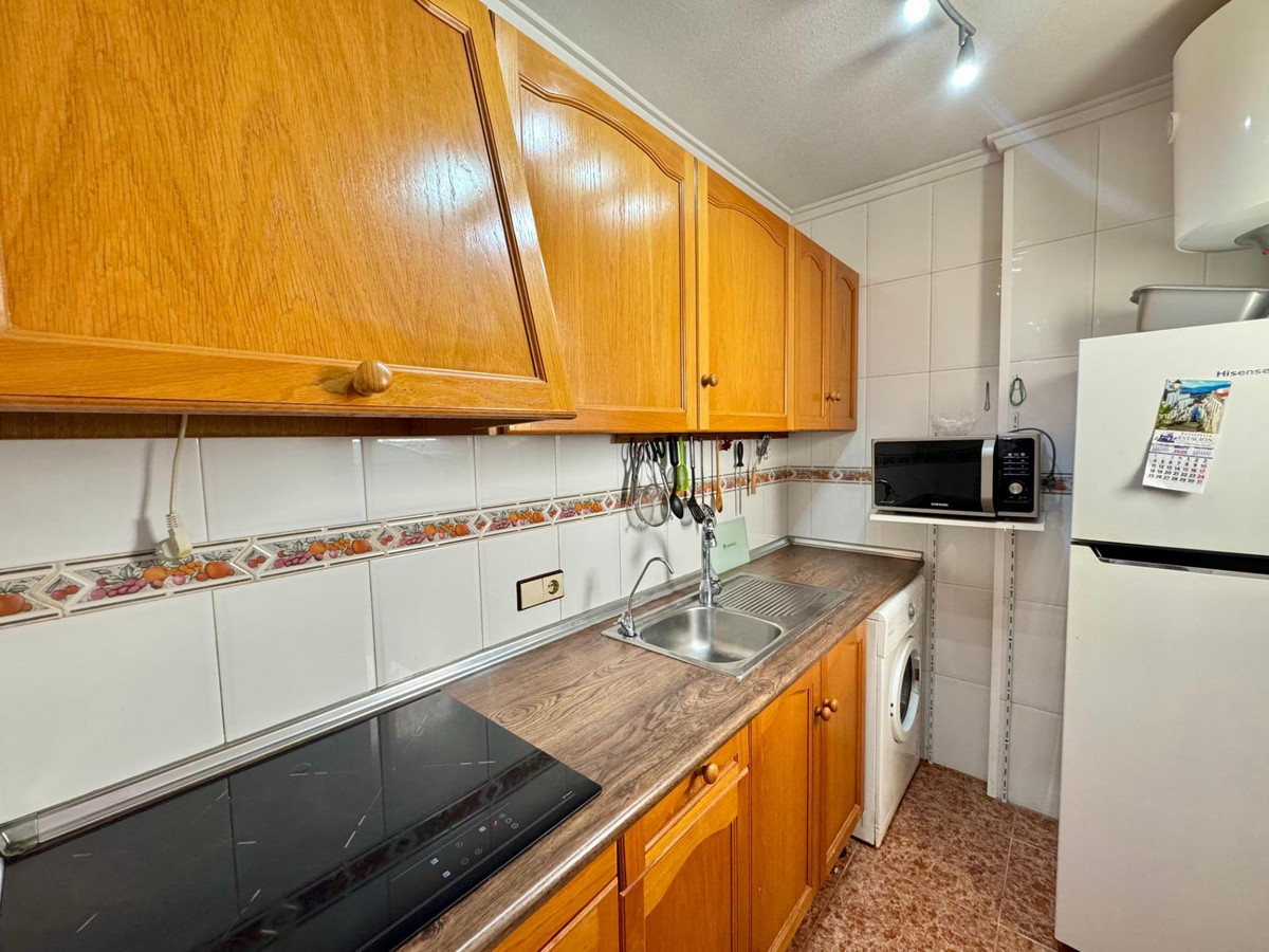 Property 38