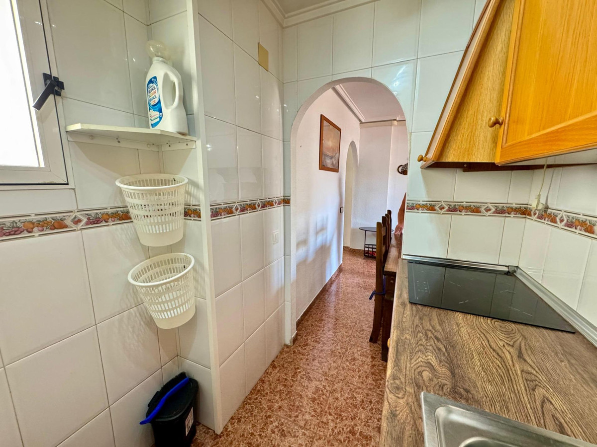 Property 39