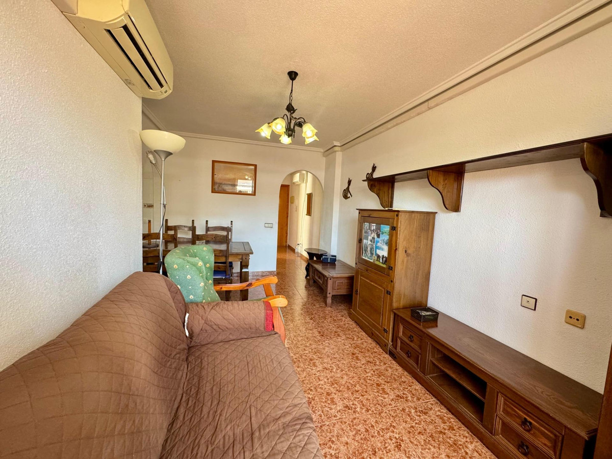 Property 43
