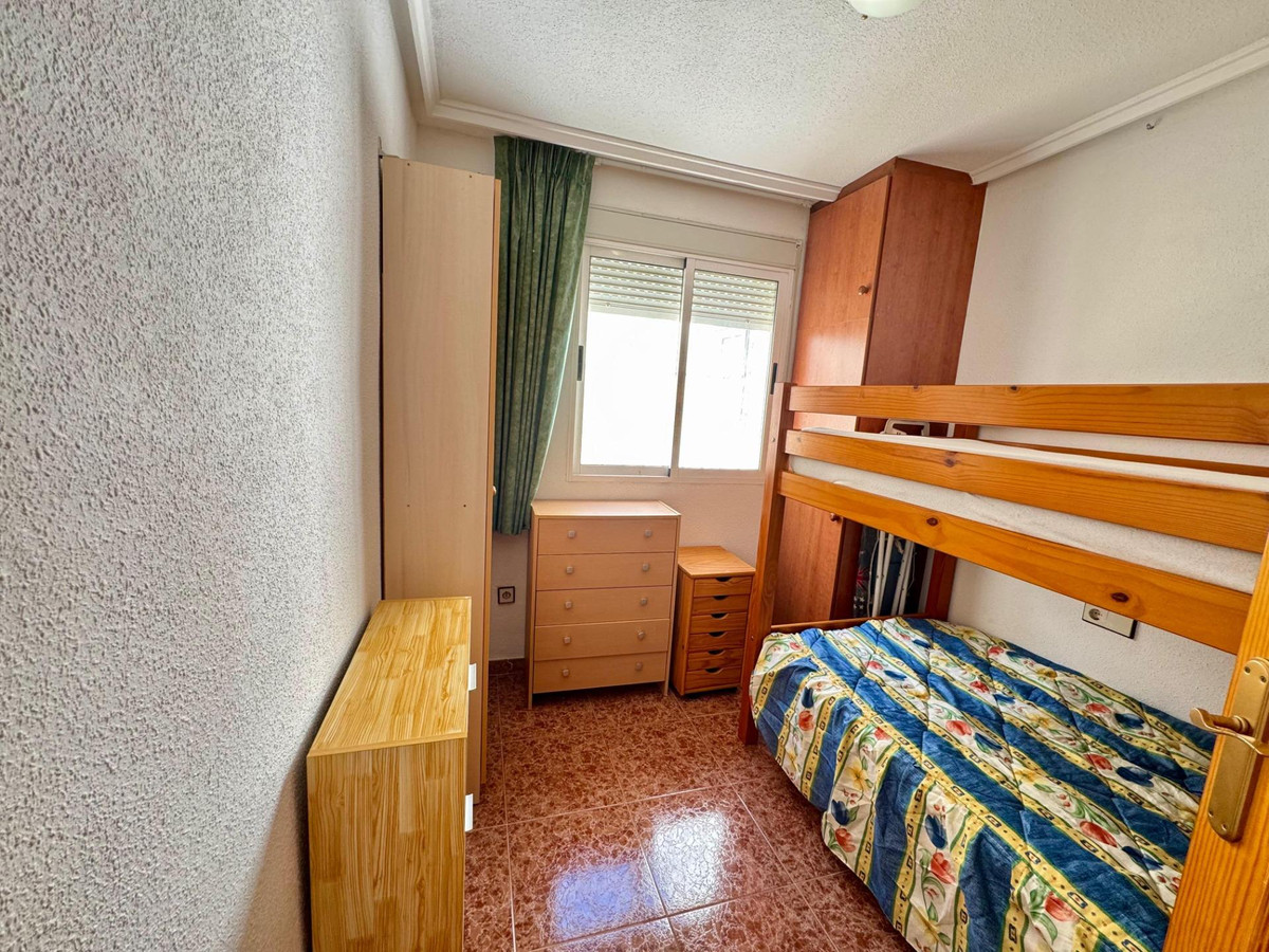 Property 50