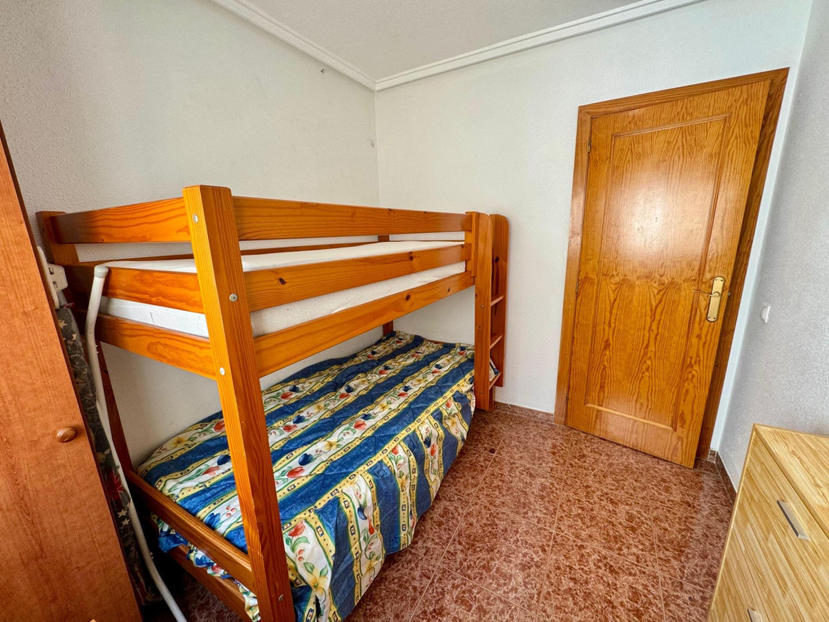 Property 51