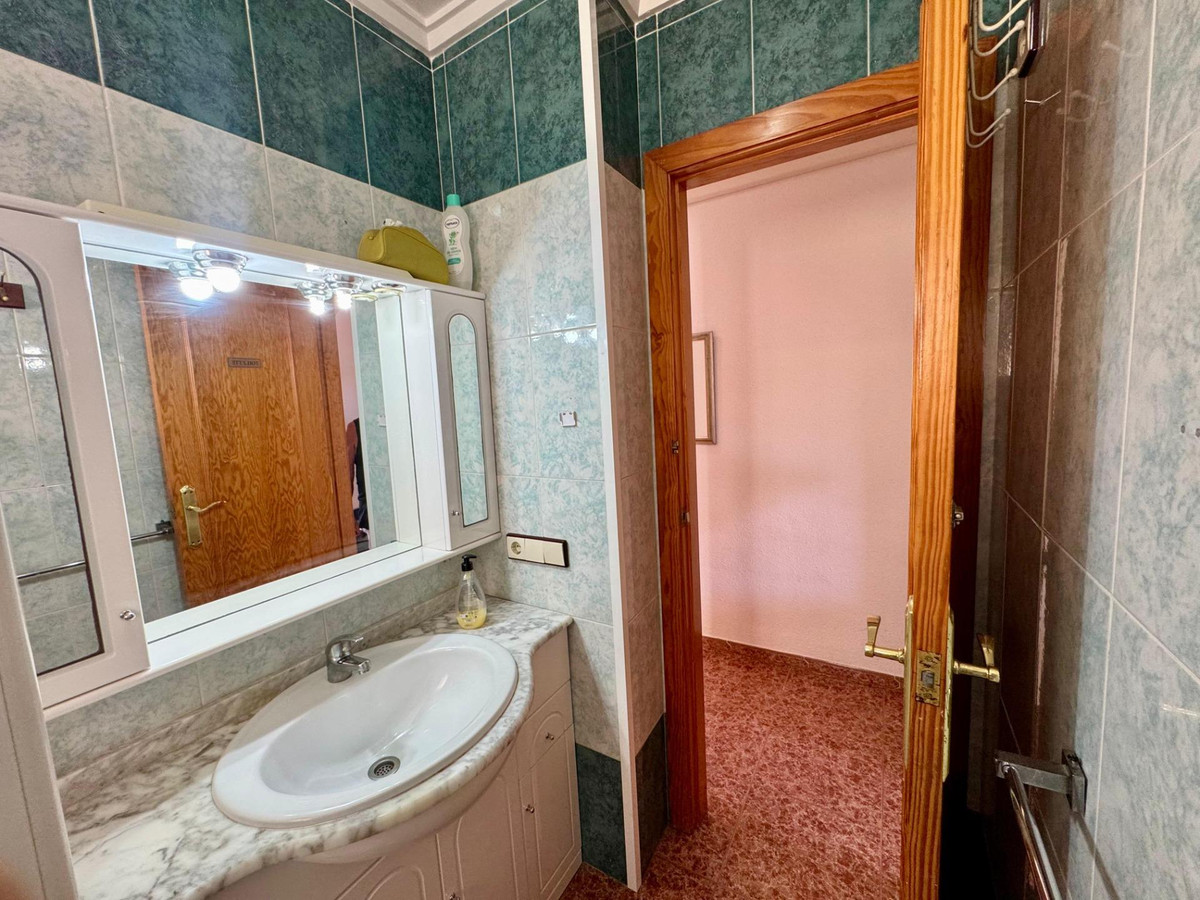 Property 52