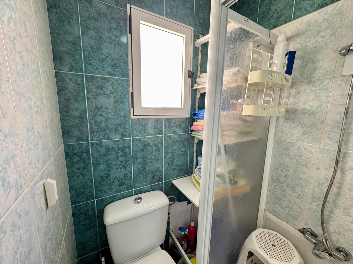 Property 53