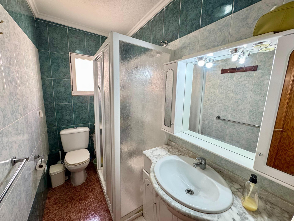 Property 54