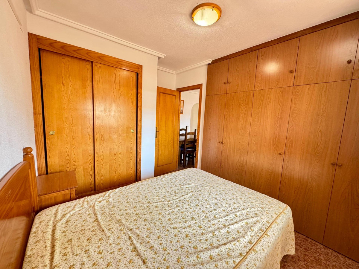 Property 55