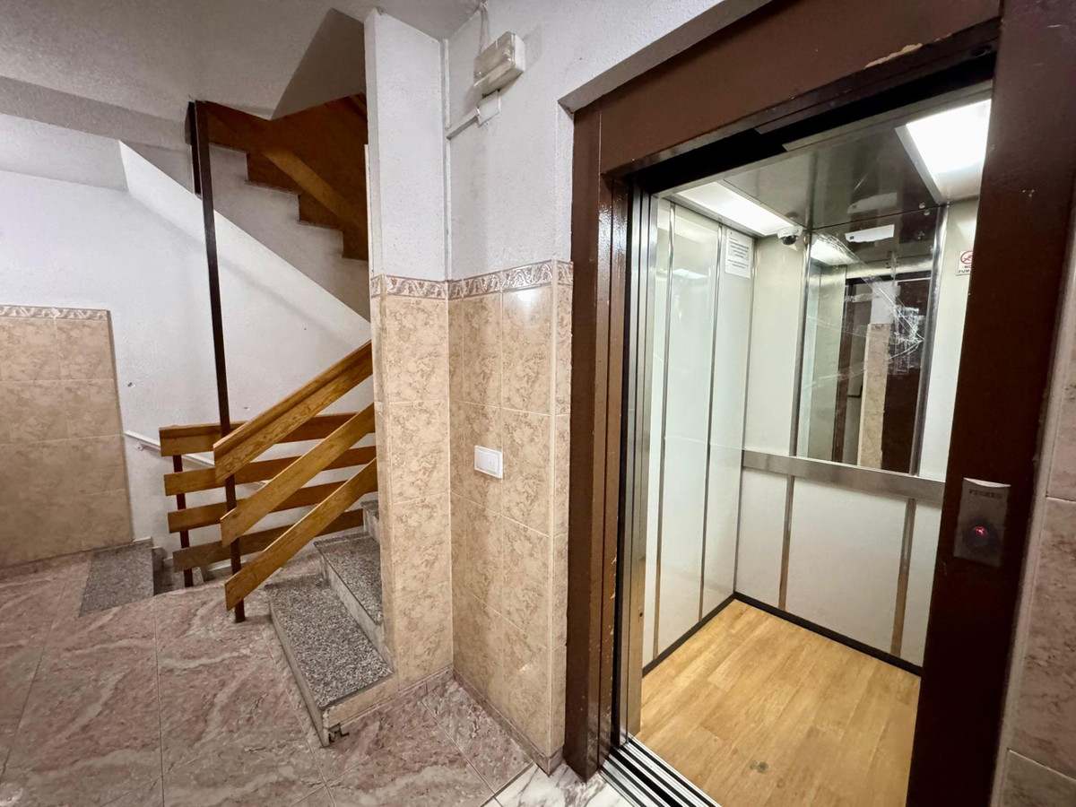 Property 66