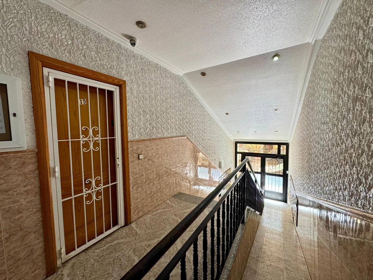 Property 67