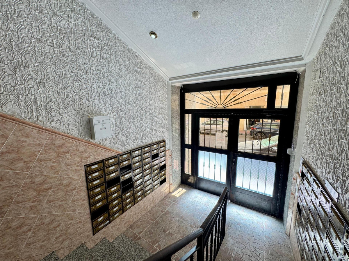 Property 68