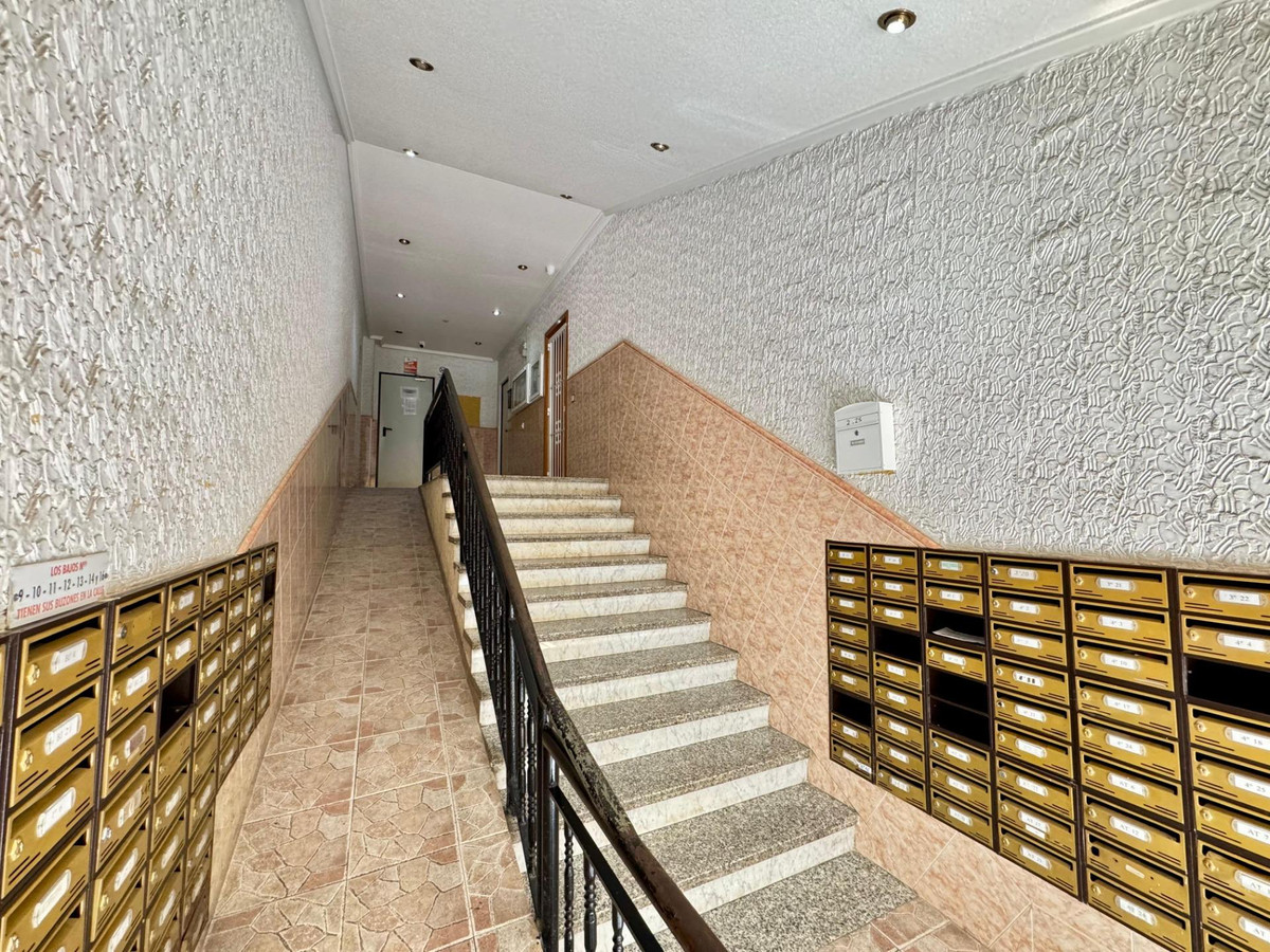 Property 69