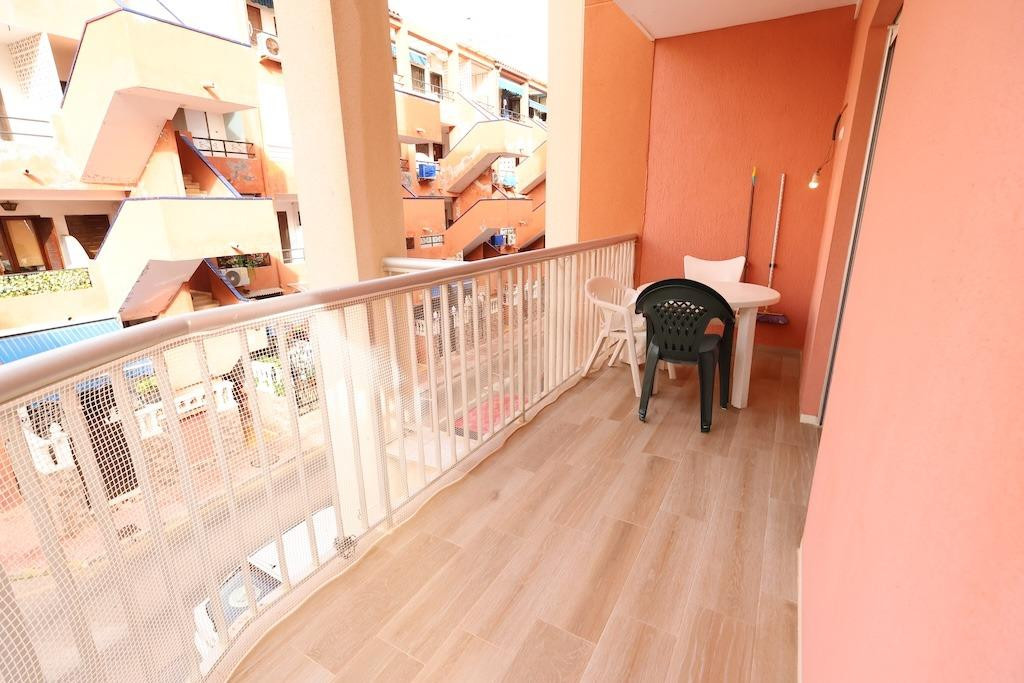 Property 14