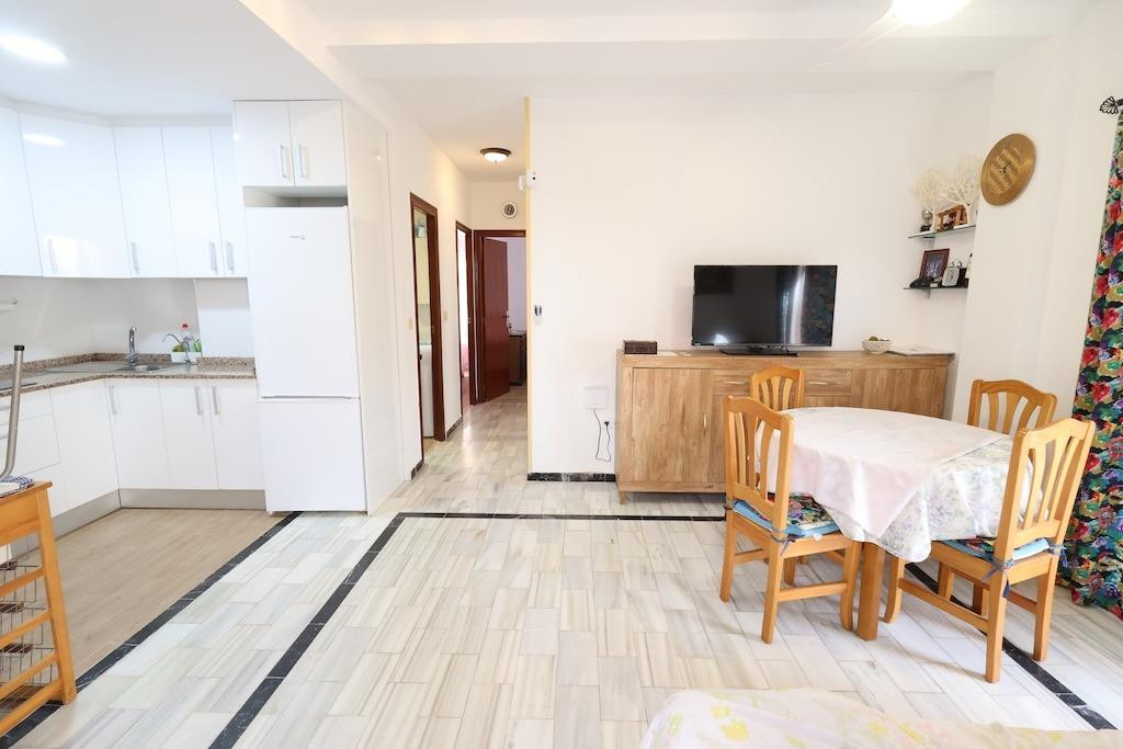 Property 15