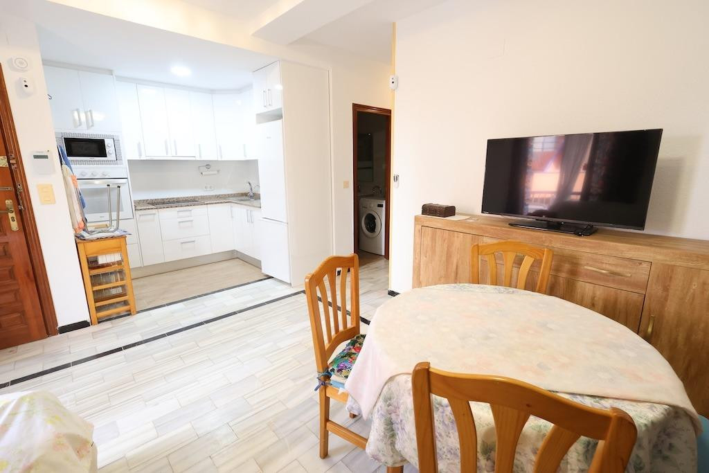 Property 17