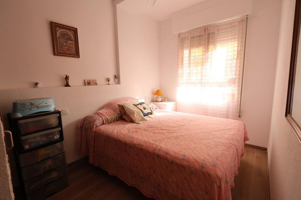 Property 20