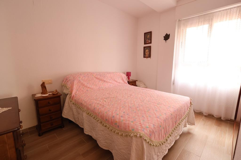 Property 21
