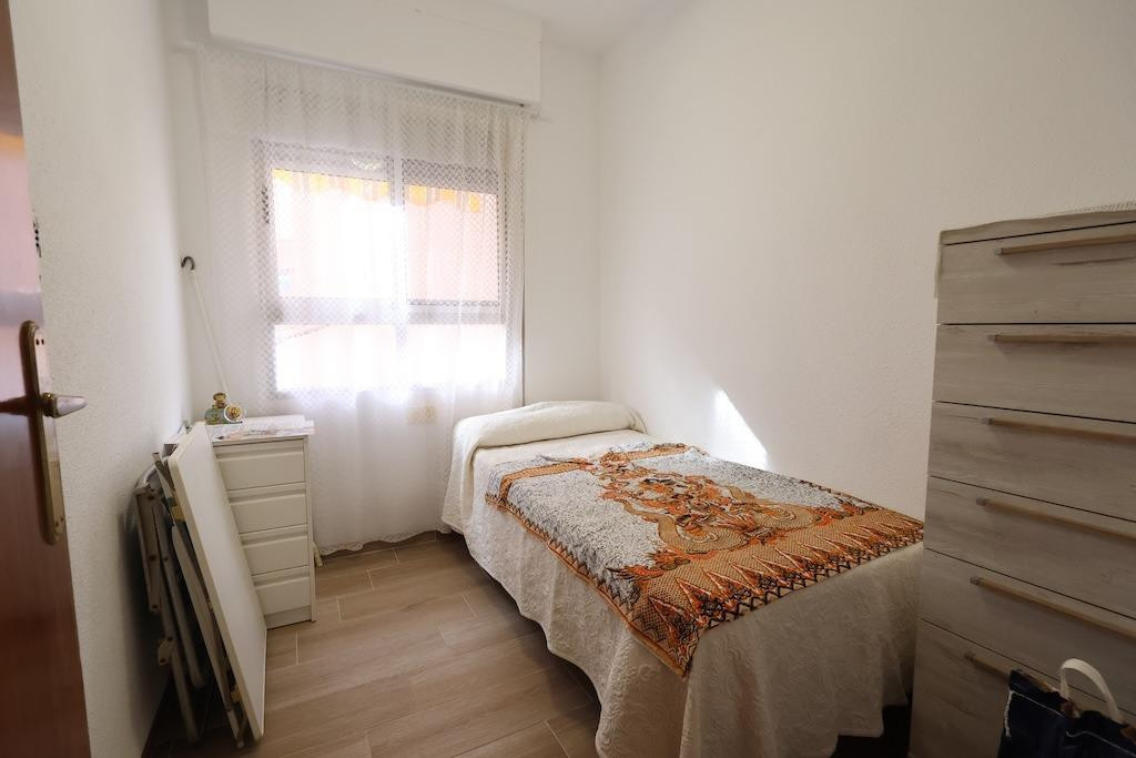Property 22