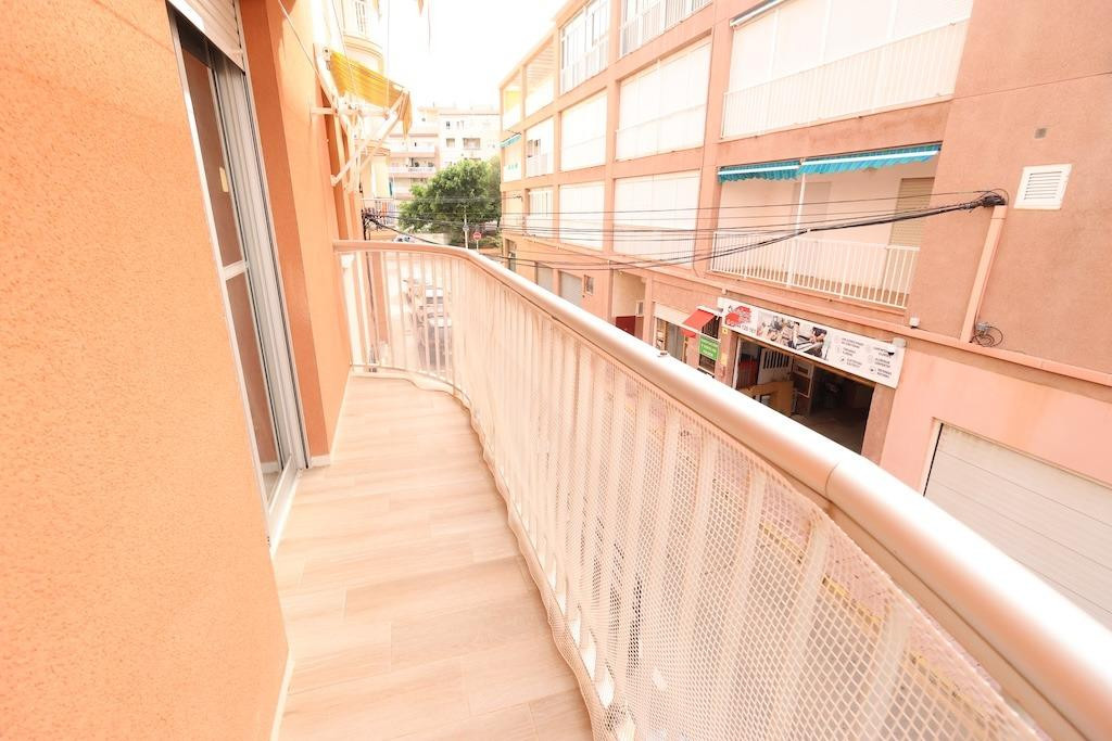 Property 24