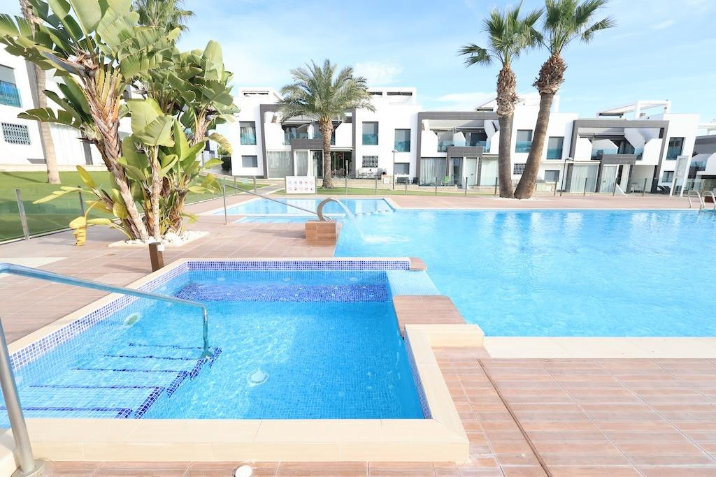 Property 22