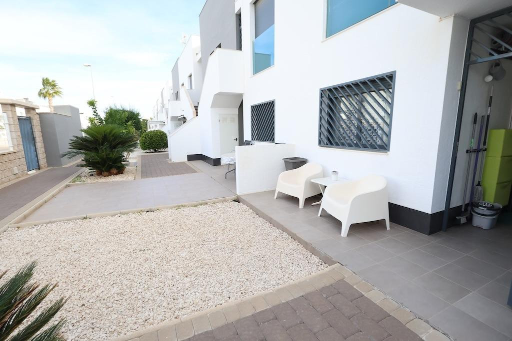 Property 23