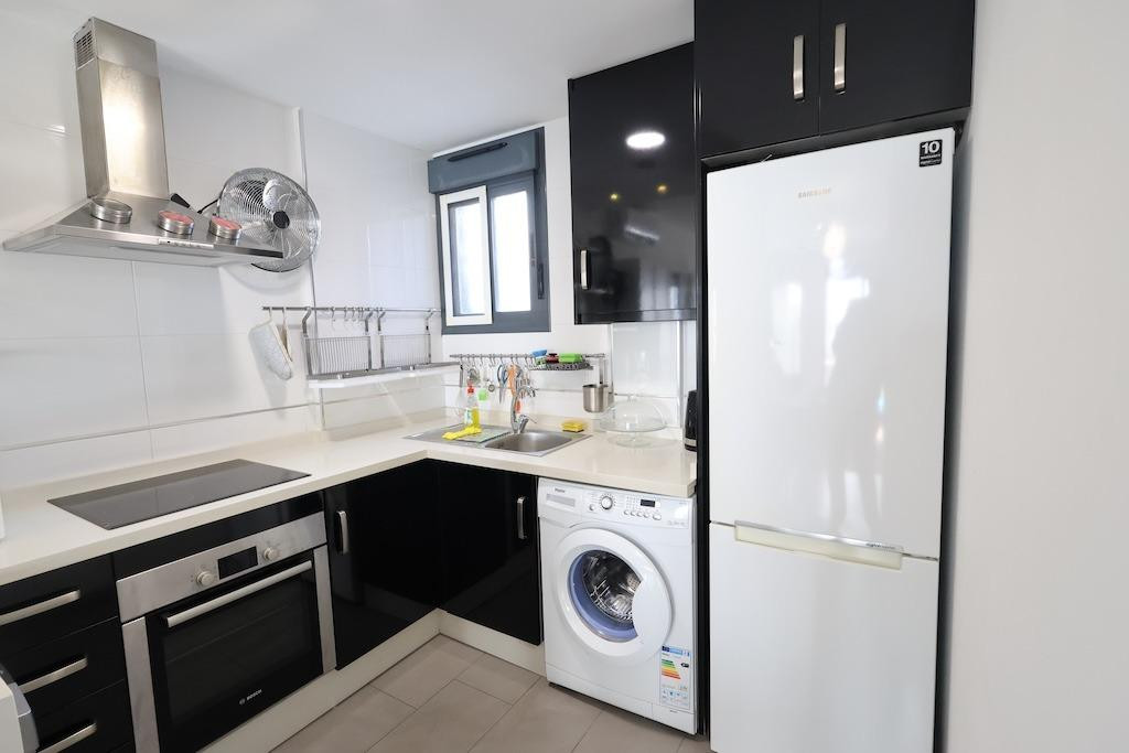Property 24