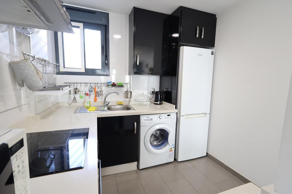 Property 25
