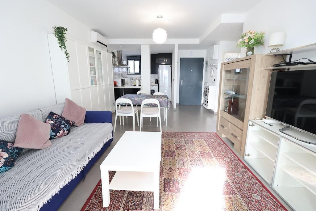 Property 26