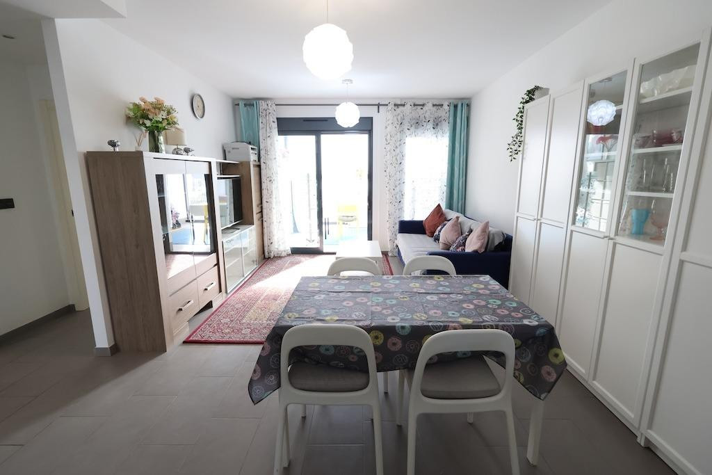 Property 27