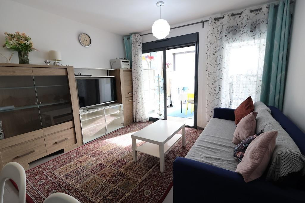 Property 29
