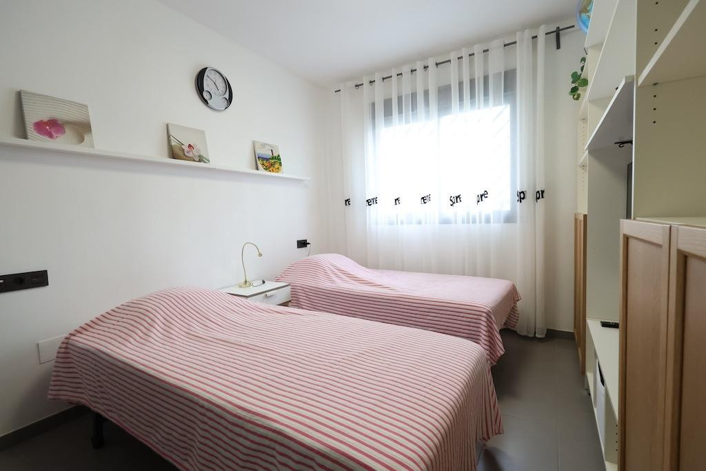 Property 30