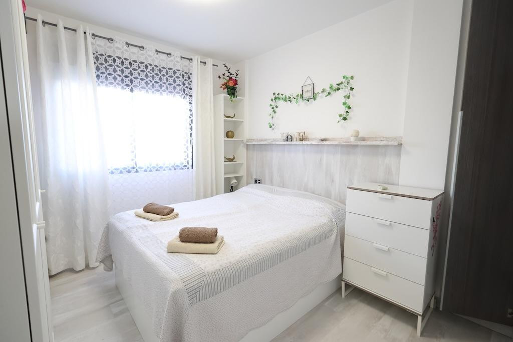 Property 31