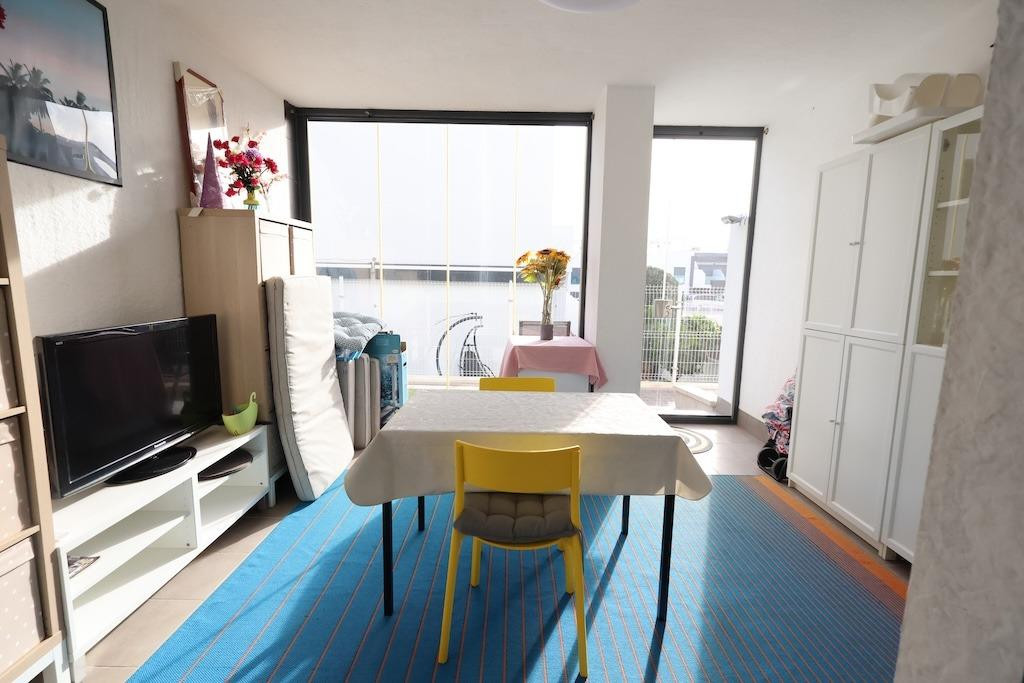 Property 32